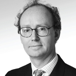 5-portrait